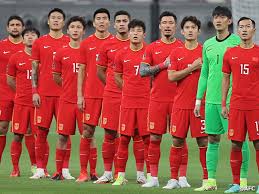 因为后防缺 因为后防缺