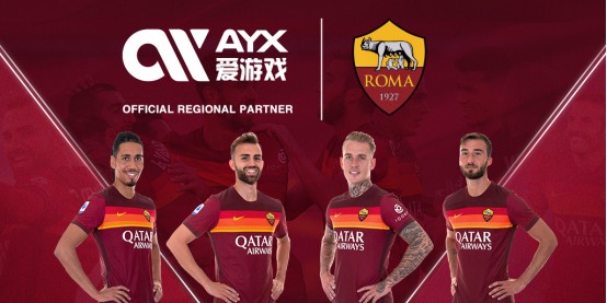 这将对整体 这将对整体