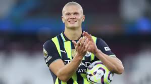 Lewan Lewan