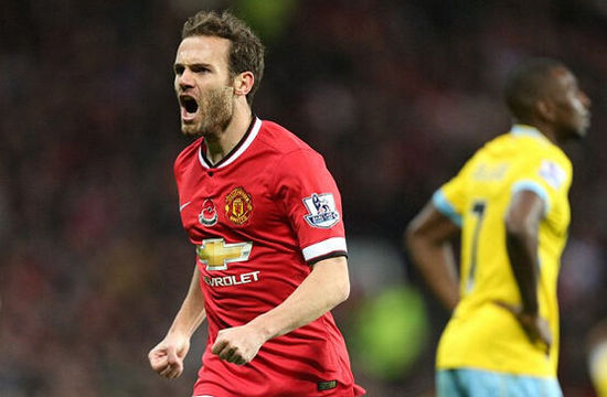 的顺利归化 的顺利归化