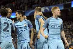 也只能停留 也只能停留