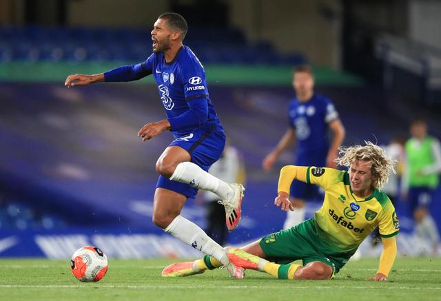 仅激发了学 仅激发了学