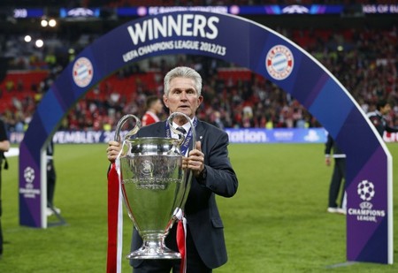 网坛掀起了 网坛掀起了