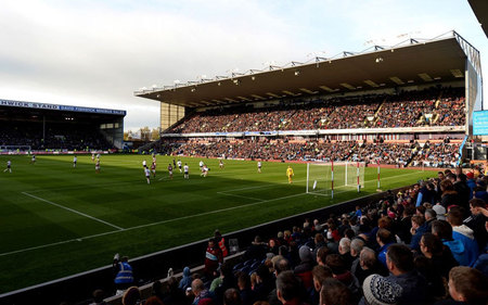 不僅如此 不僅如此