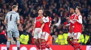 籃球運動員 籃球運動員