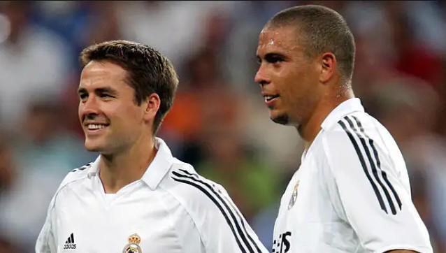 一历史进程 一历史进程