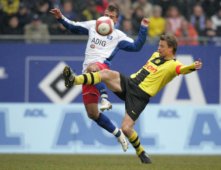 球为前锋输 球为前锋输