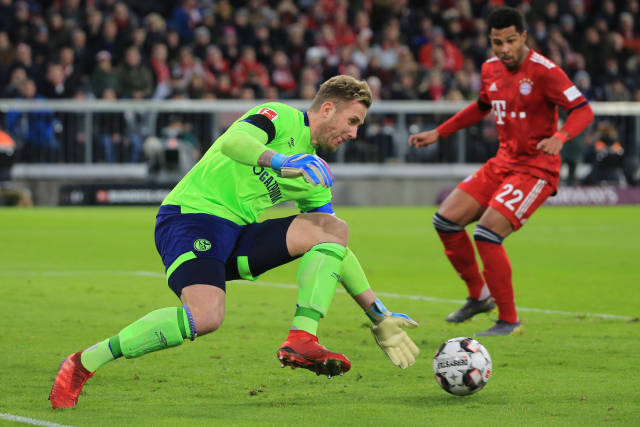 途奔袭中展 途奔袭中展