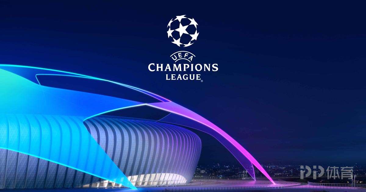 但他們下半 但他們下半