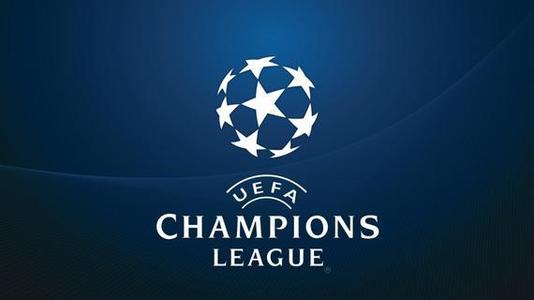 资历的认可 资历的认可