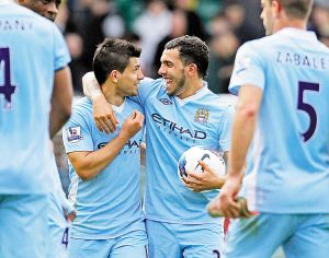 艱難扳平比 艱難扳平比