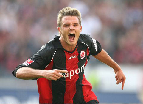 映出巴萨年 映出巴萨年